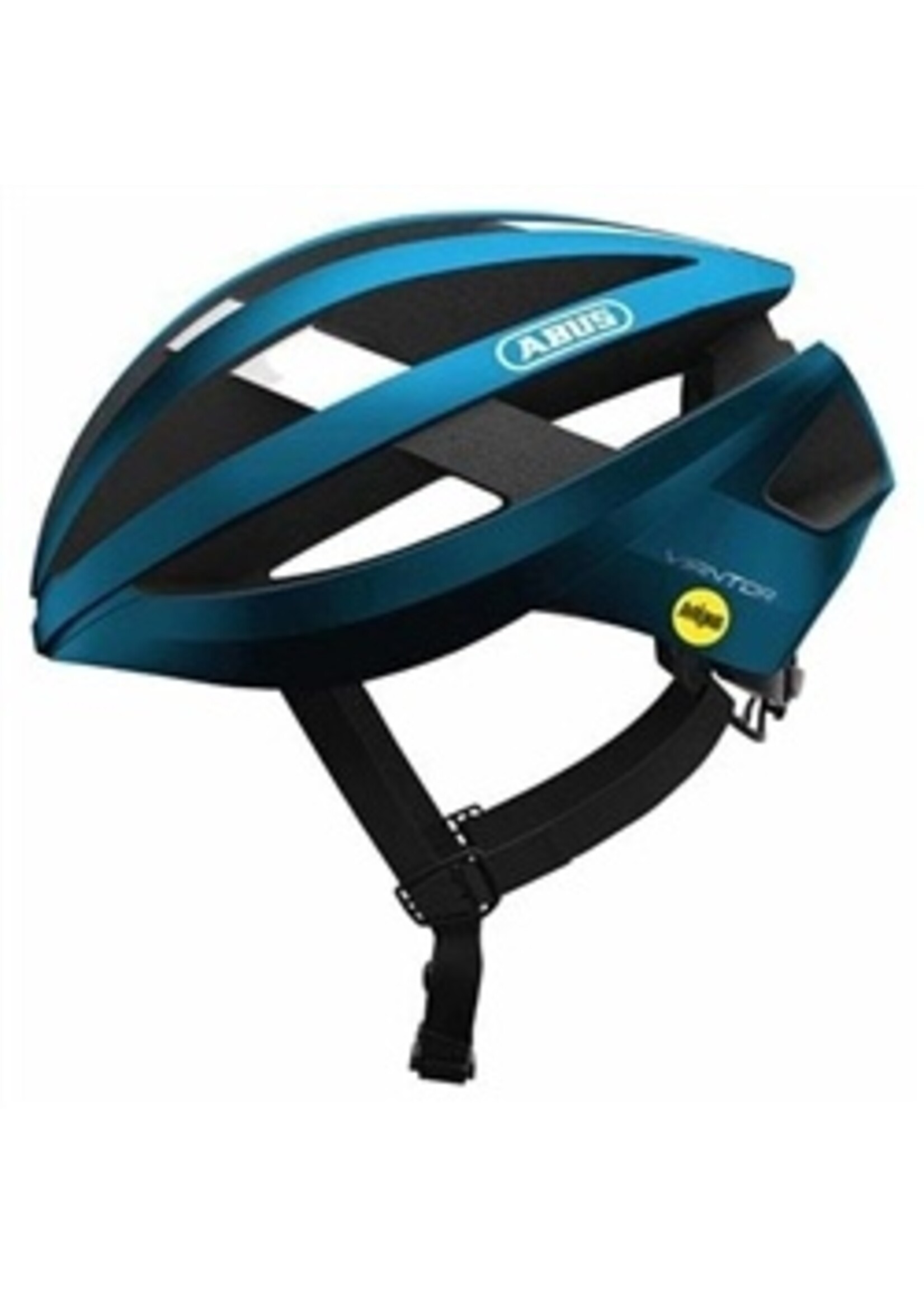 ABUS Viantor MIPS Helmet