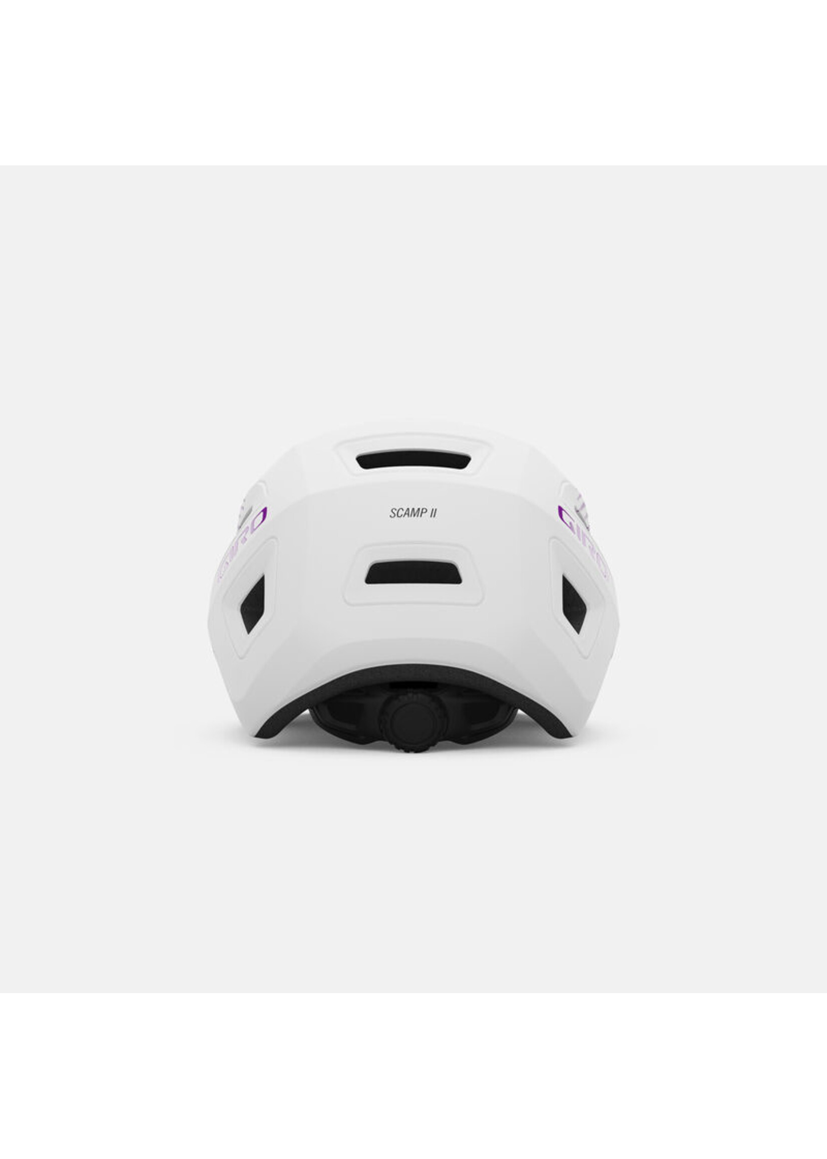 Giro GIRO Scamp Mips II Kids Helmet