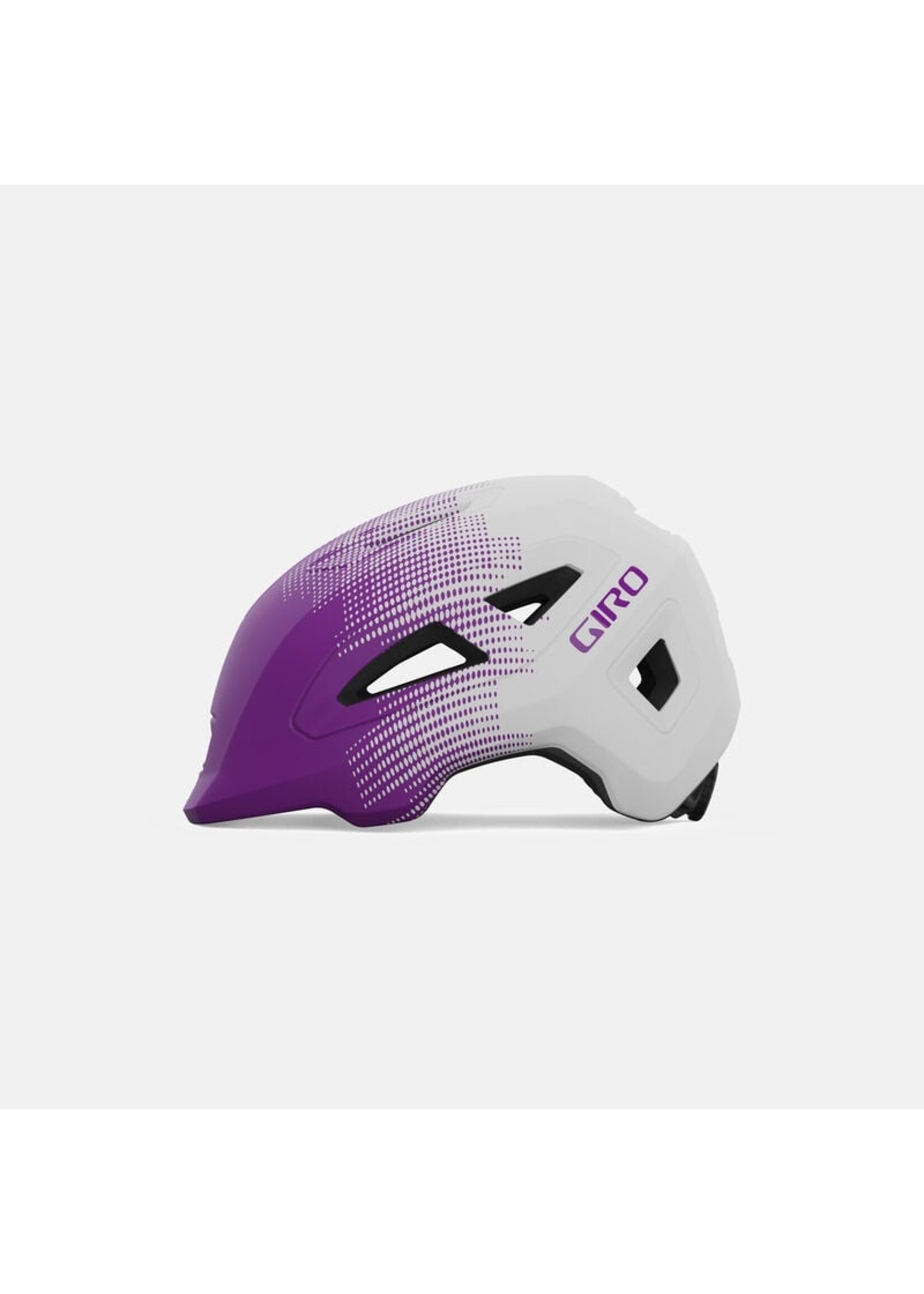 Giro GIRO Scamp Mips II Kids Helmet