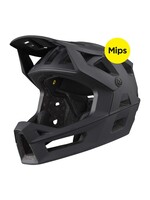 IXS Trigger Full Face MIPS Helmet