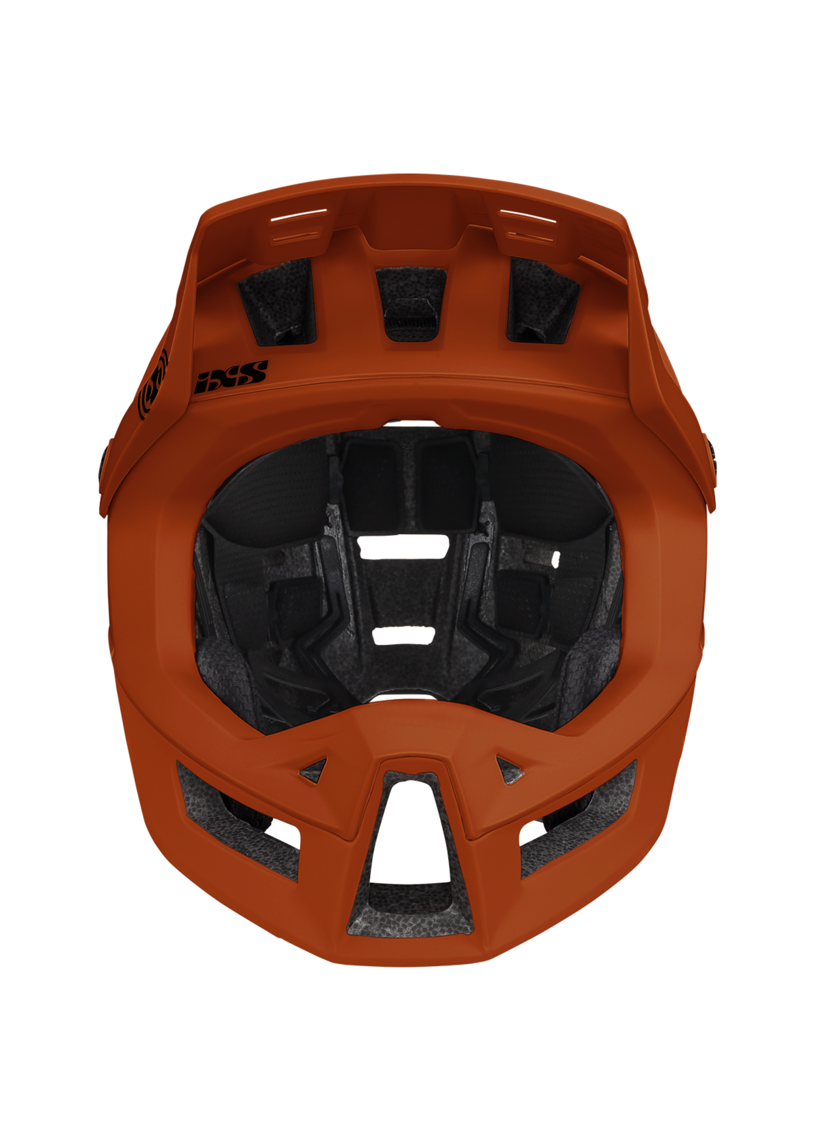 IXS Trigger Full Face MIPS Helmet
