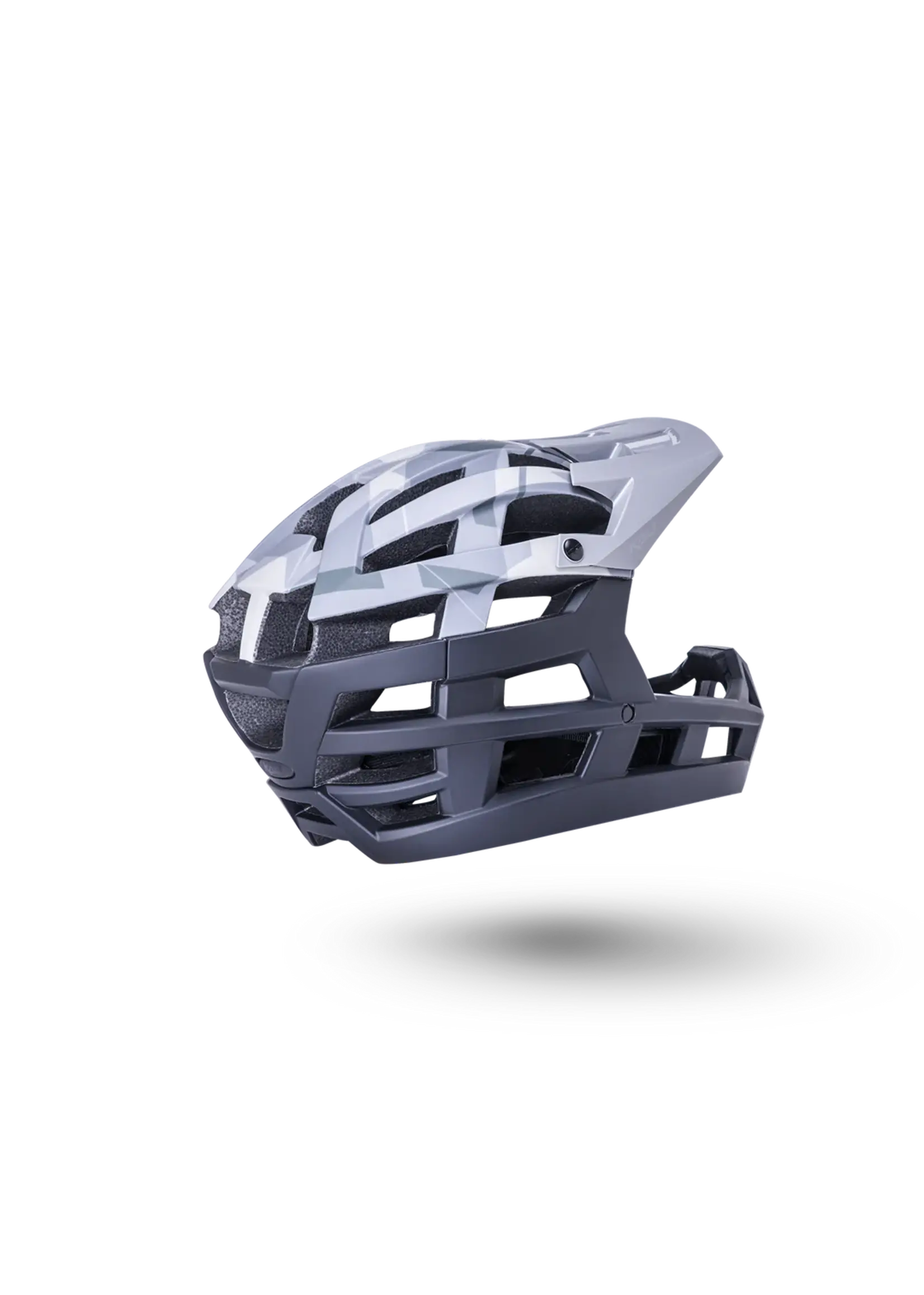 KALI Invader 2.0 Helmet
