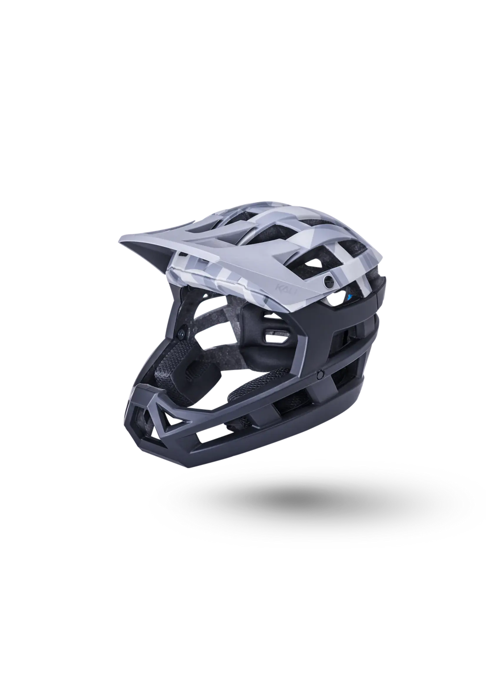 KALI Invader 2.0 Helmet