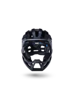 KALI Invader 2.0 Helmet