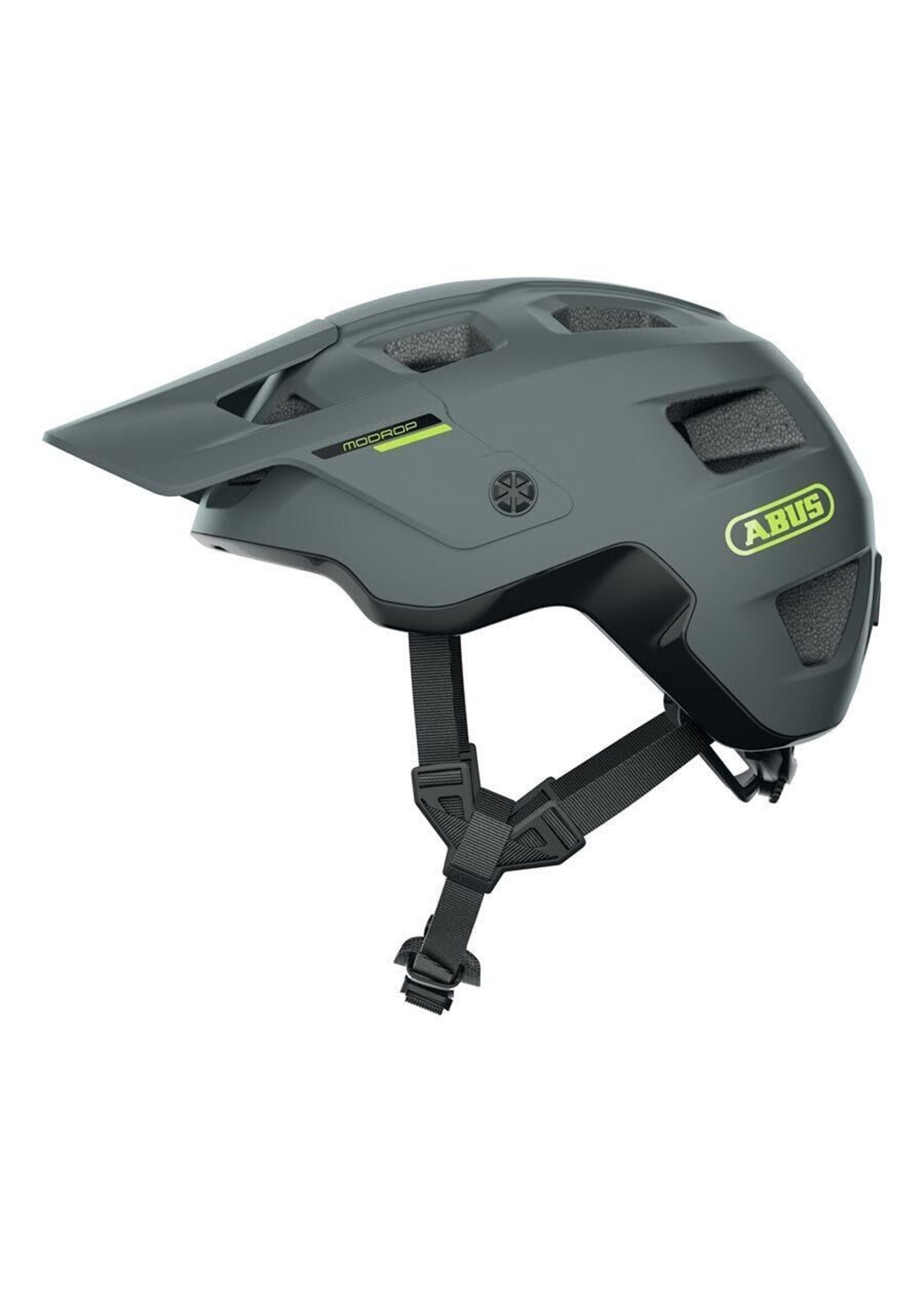 ABUS MoDrop Helmet