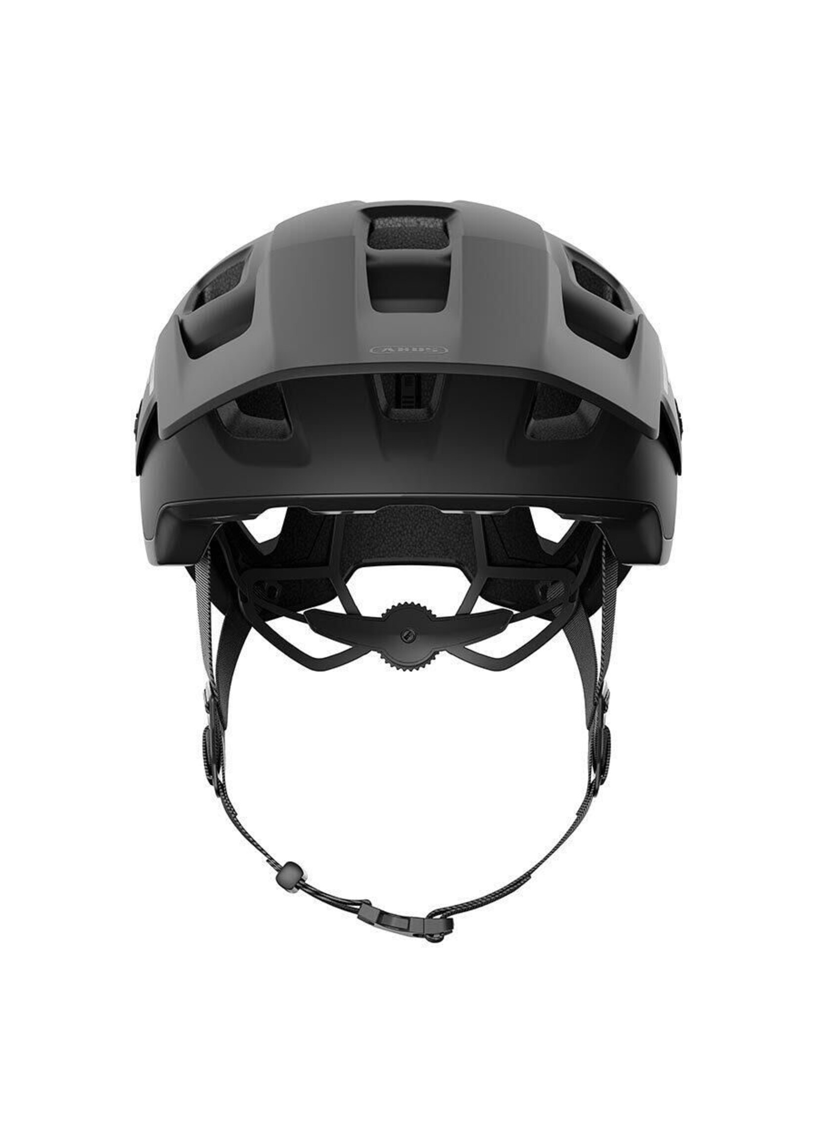 ABUS MoDrop Helmet