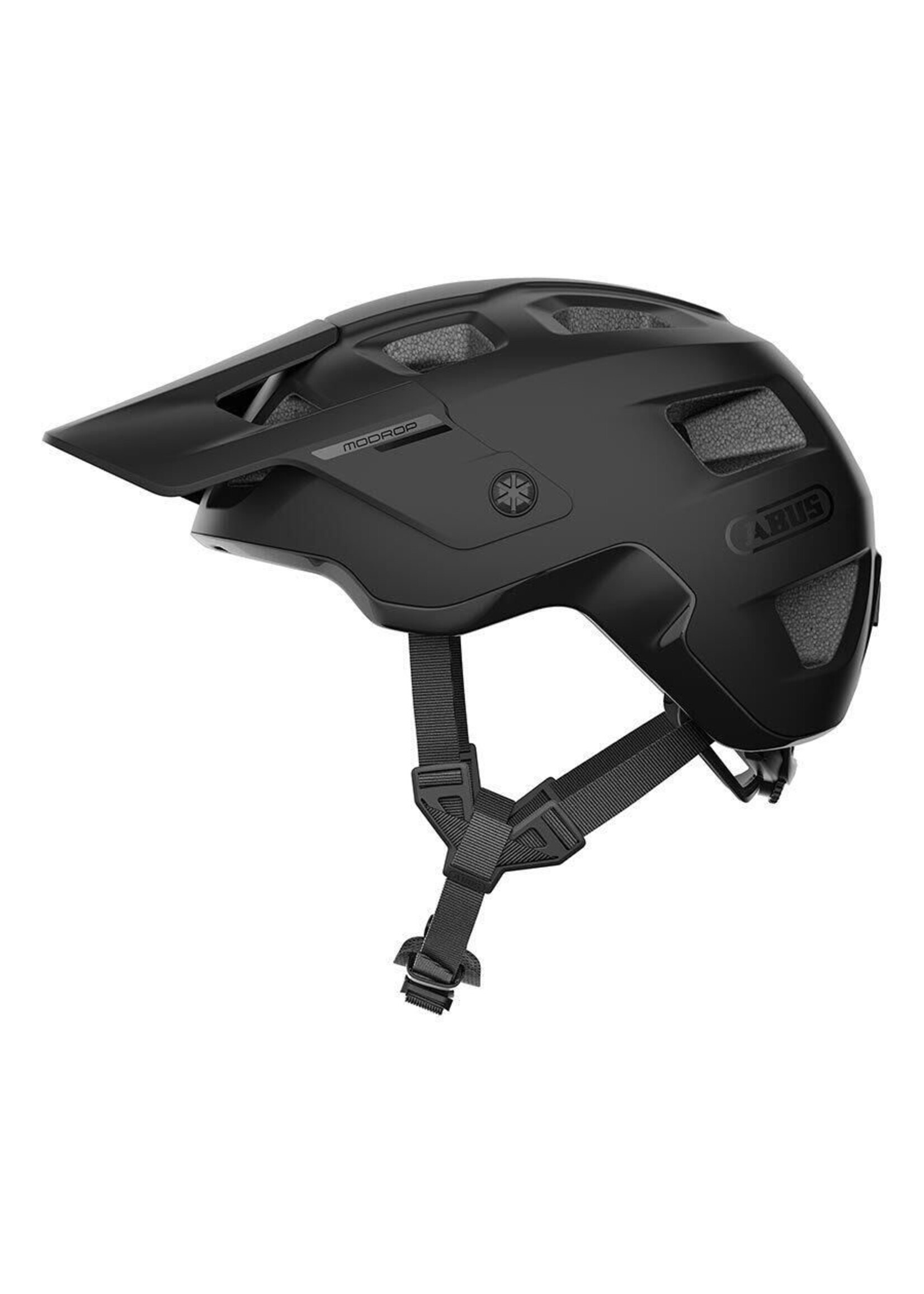 ABUS MoDrop Helmet