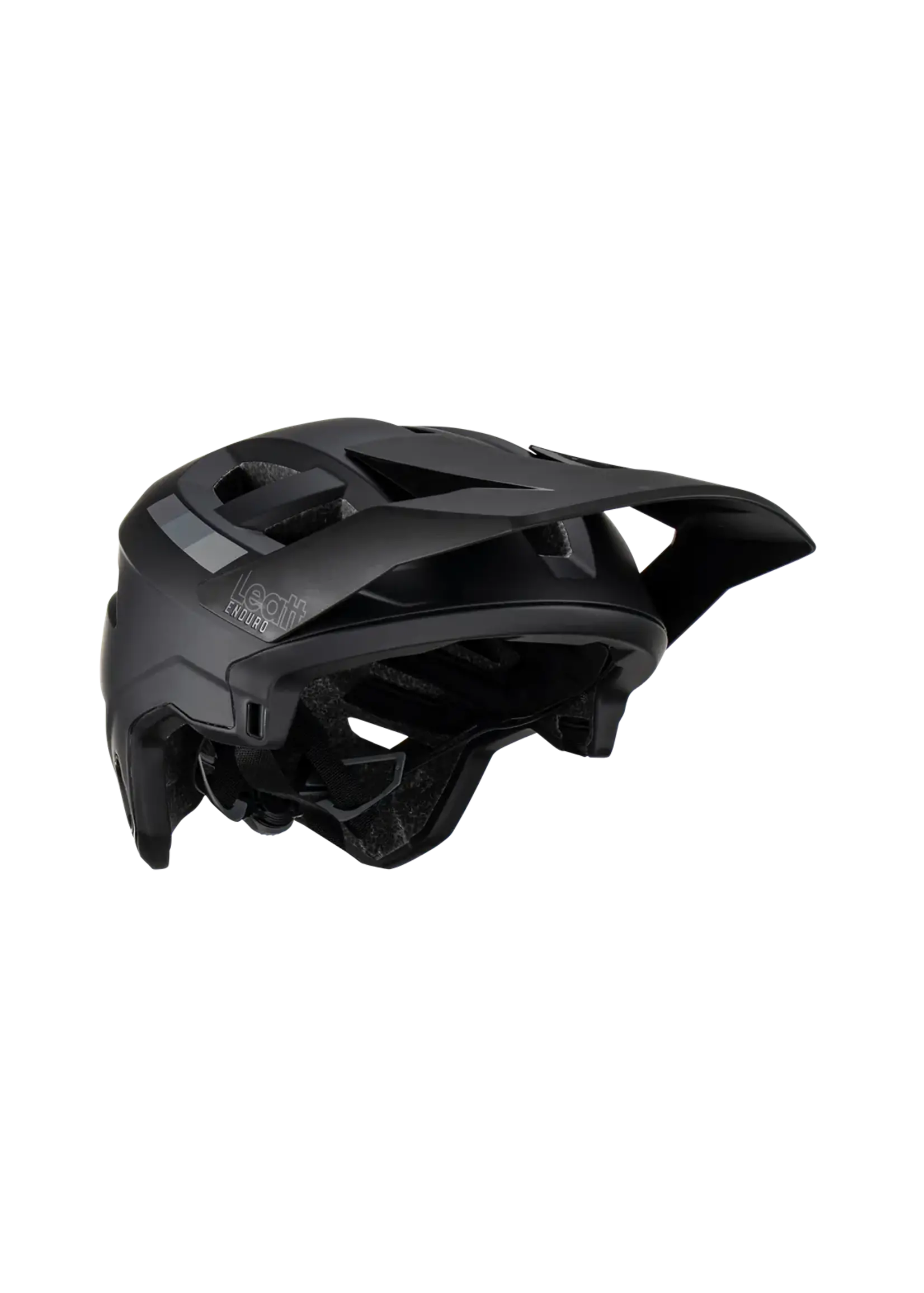 LEATT Helmet MTB  2.0 Enduro