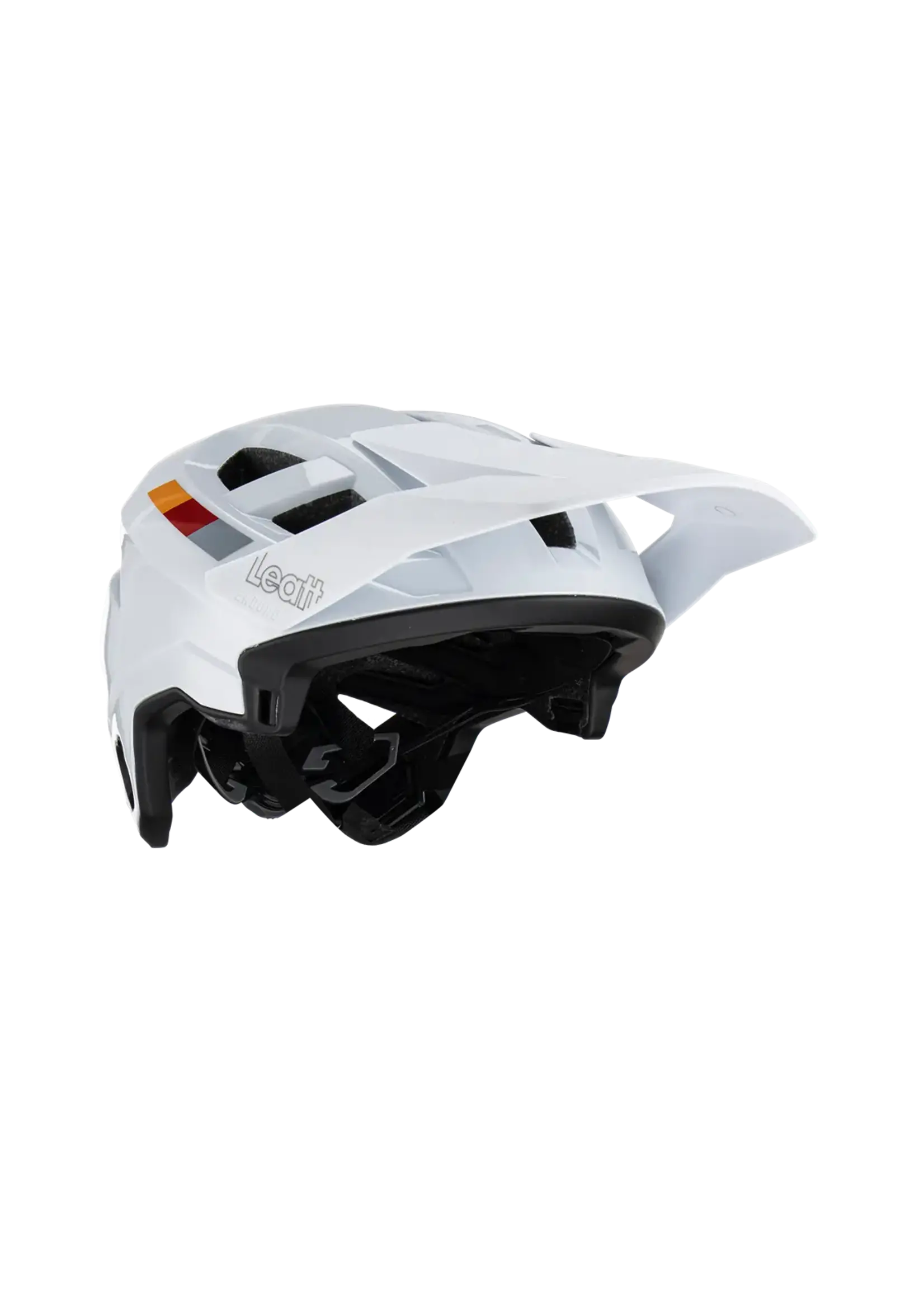 LEATT Helmet MTB  2.0 Enduro