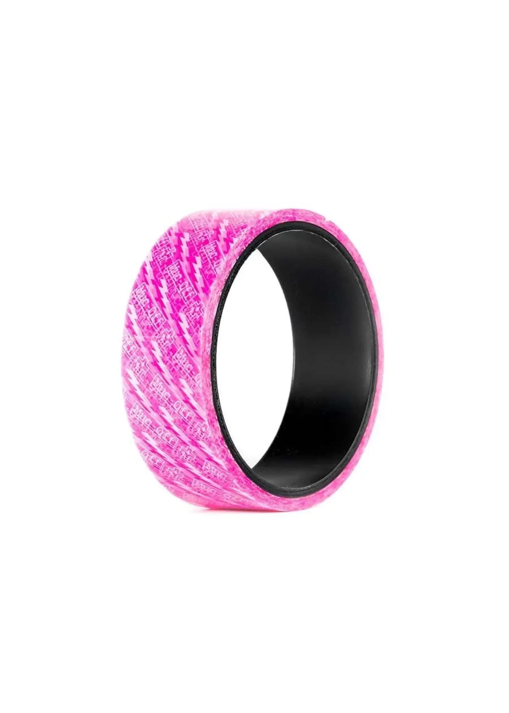 Muc-Off, Tubeless Rim Tape 10 meters