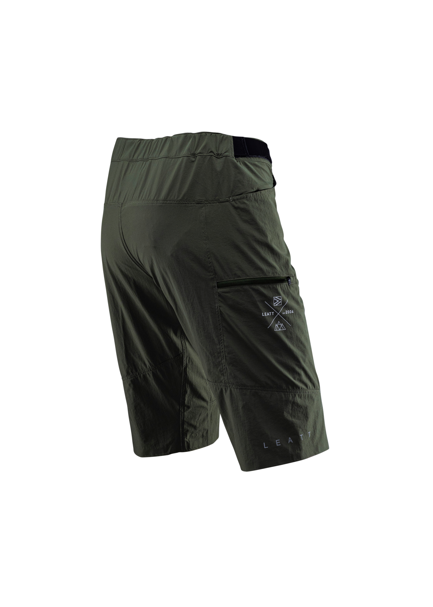 LEATT Shorts MTB 2.0 Trail