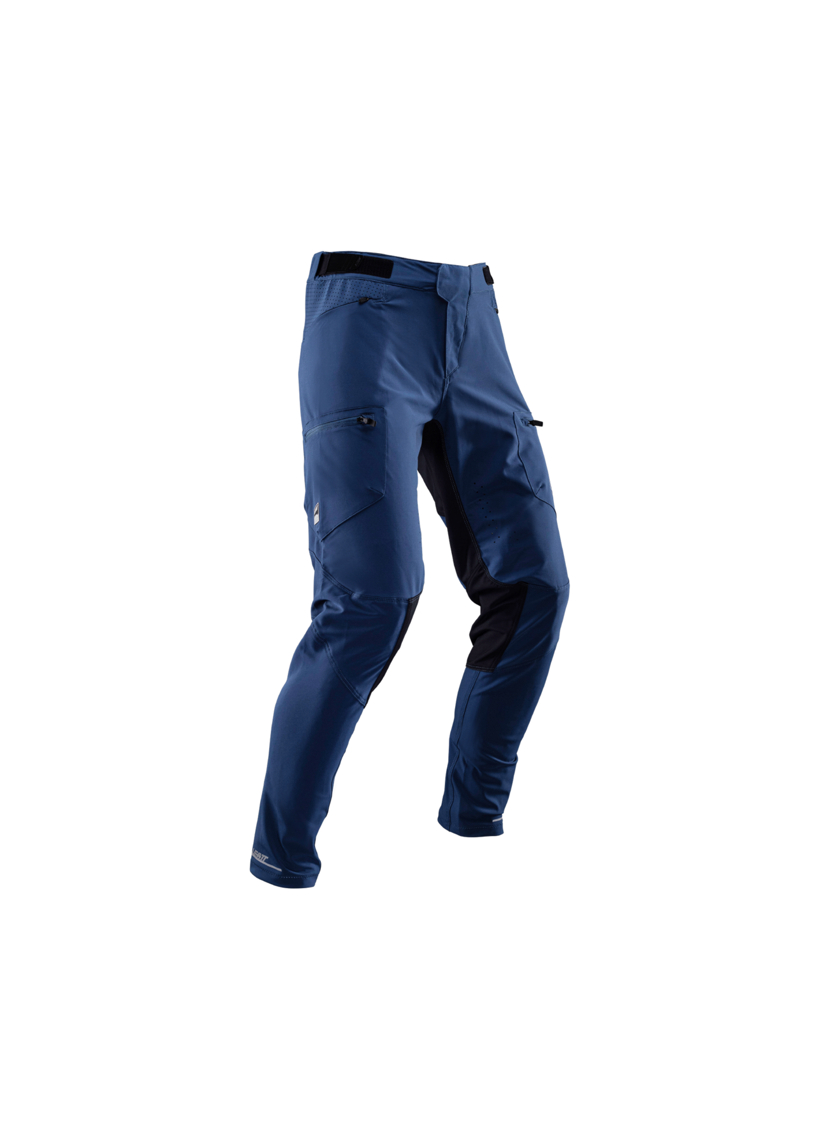 LEATT PANTS MTB 3.0 ENDURO