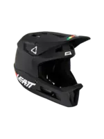 LEATT Helmet MTB 1.0 Gravity