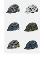 Giro GIRO Radix MIPS Helmet