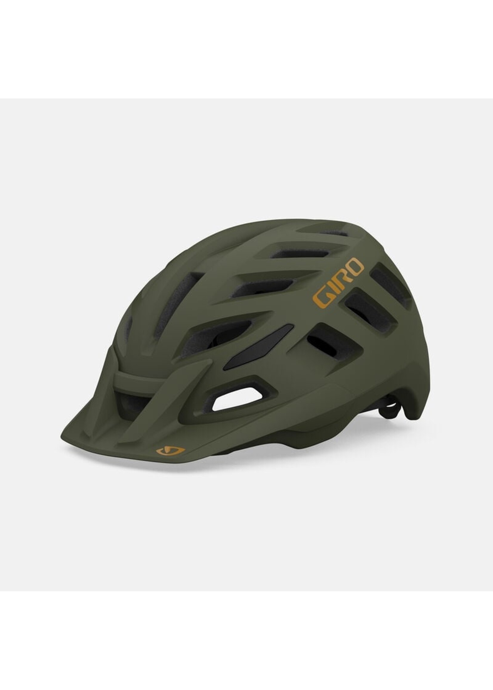 Giro GIRO Radix MIPS Helmet