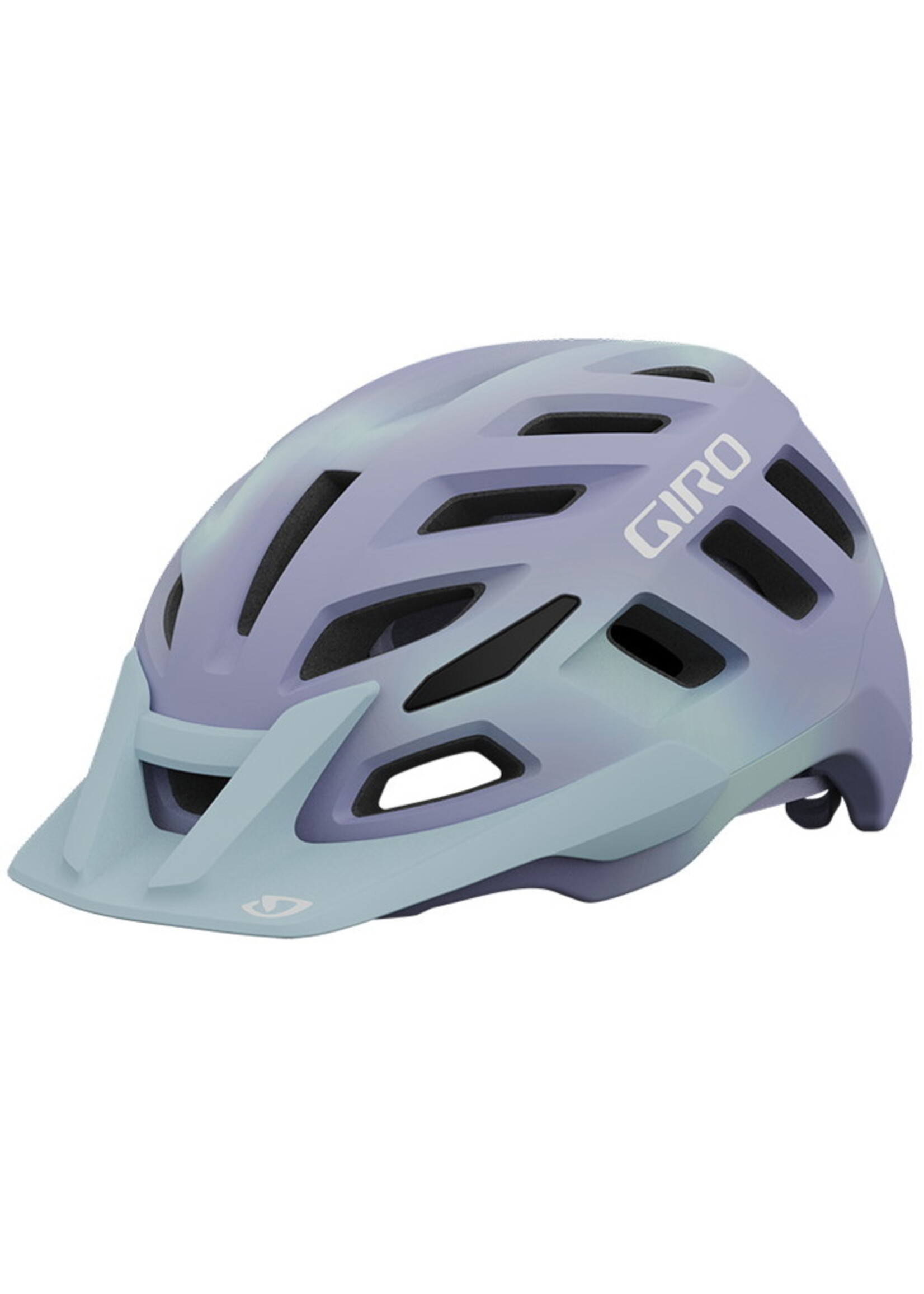 Giro GIRO Radix MIPS Women's Helmet