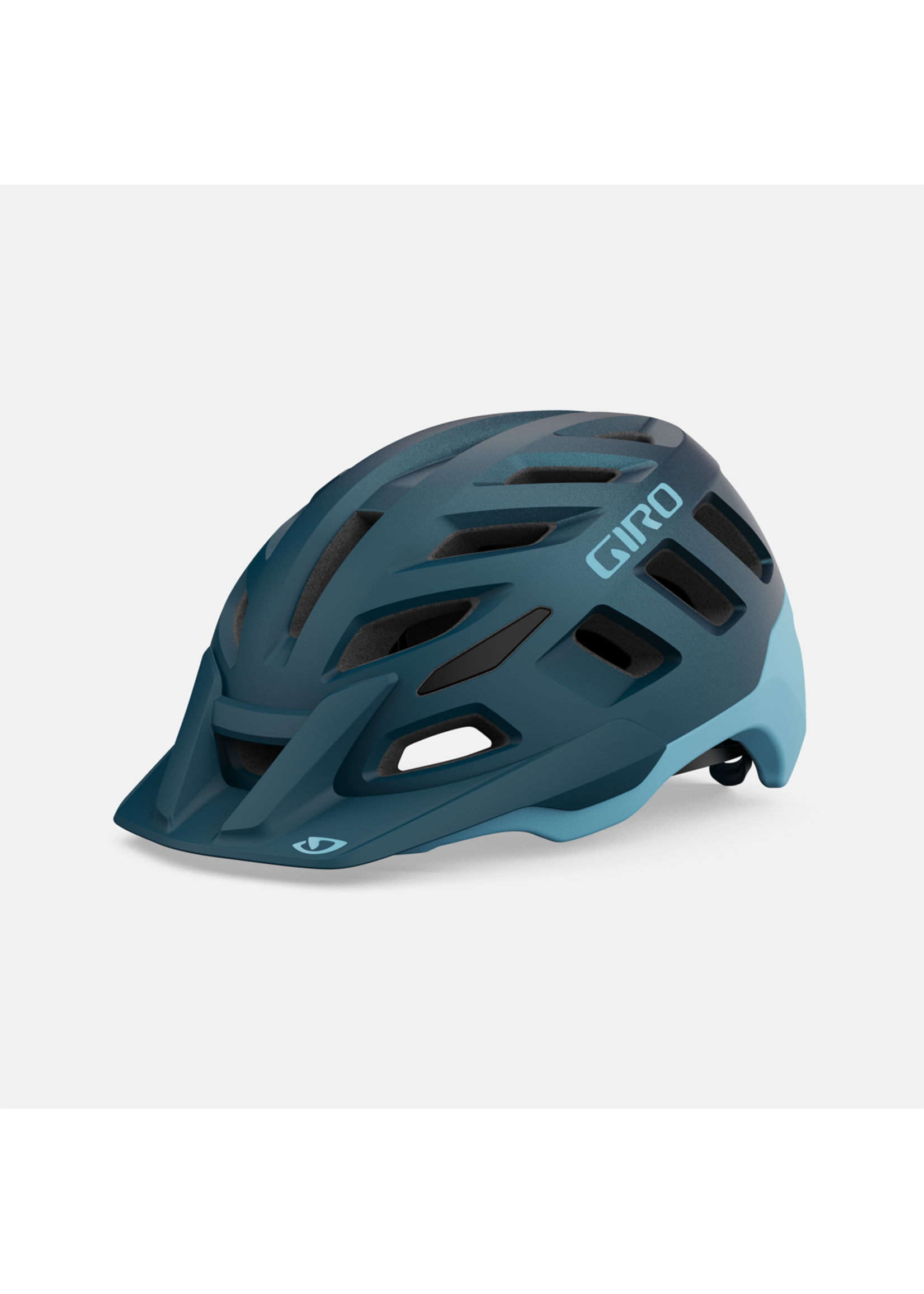 Giro GIRO Radix MIPS Women's Helmet