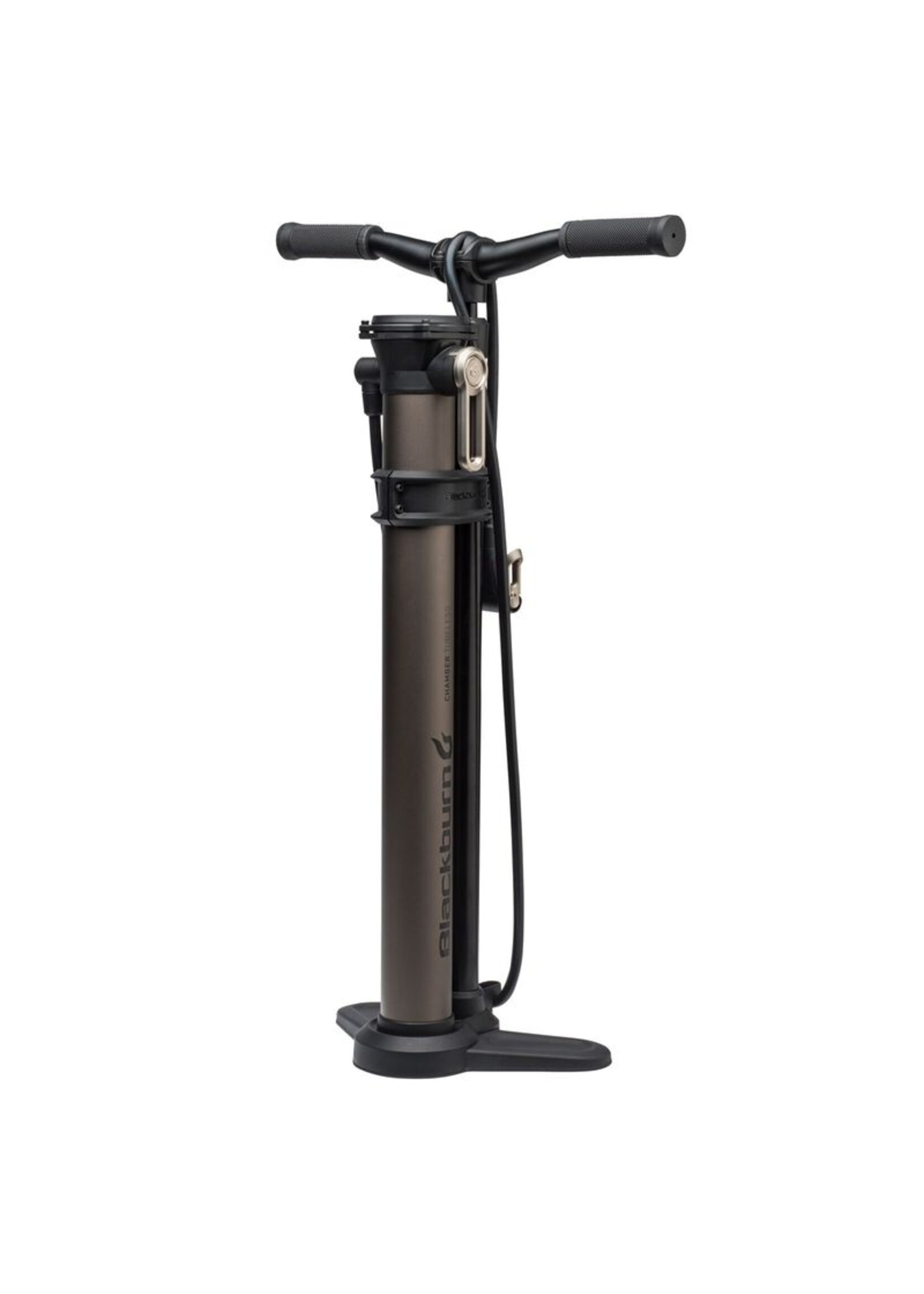 BLACKBURN CHAMBER TUBELESS PUMP