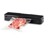 Anova Anova Precision Vacuum Sealer - Black