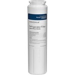 Insignia Insignia - Water Filter for Select Maytag Refrigerator