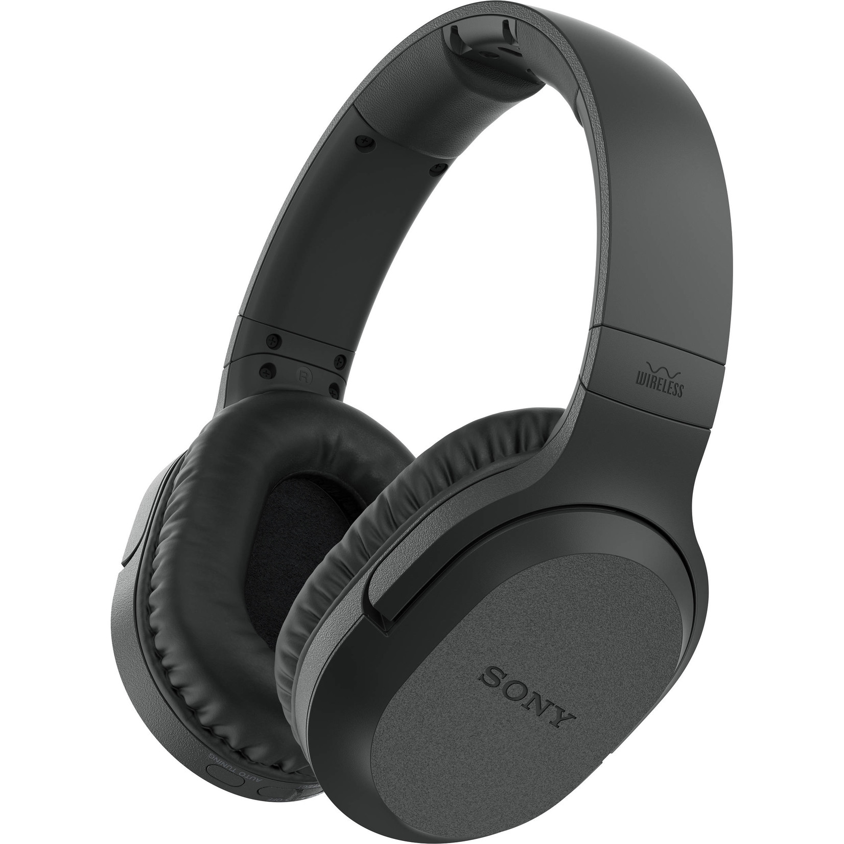 Sony Sony Wireless Headphones