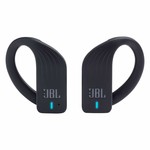 JBL JBL Endurance Peak True Wireless Headphones