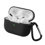 Insignia Apple AirPods Silicone Case