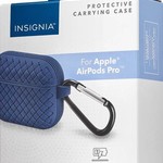 Apple AirPods Pro Case Blue