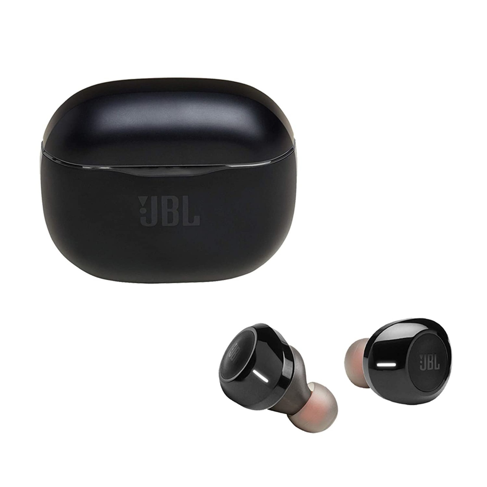 JBL JBL Tune120 Wireless Earphones