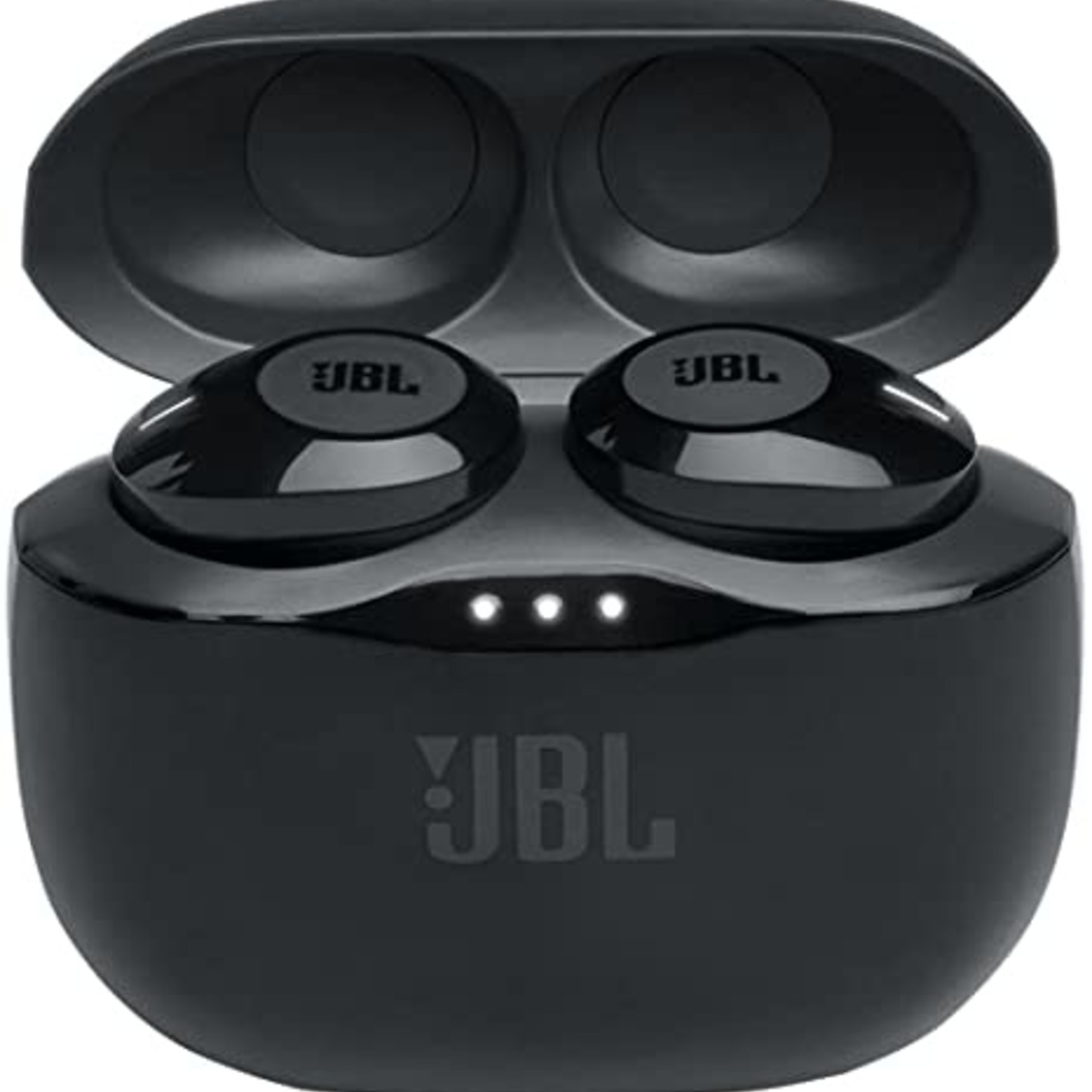 JBL JBL Tune120 Wireless Earphones