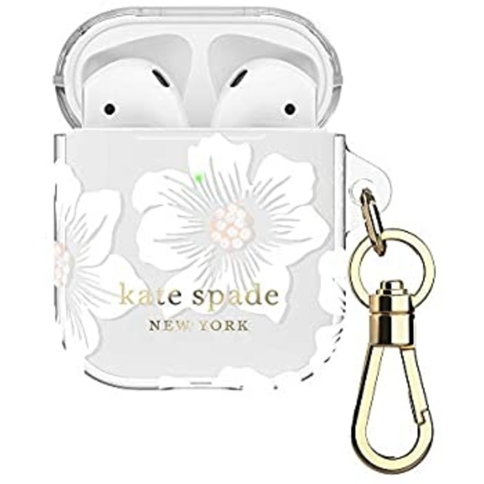 kate spade airpods