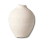 Earthenware Earthenware Vase