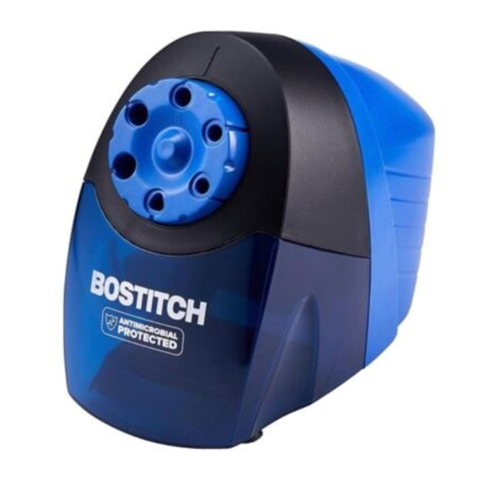 Bostitch Office Electric Pencil Sharpener