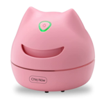 Chic Now Dust Cleaner - Pink