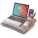 Lap Desk for Laptop