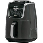 Ninja Ninja Max XL Air Fryer 5.5 QT