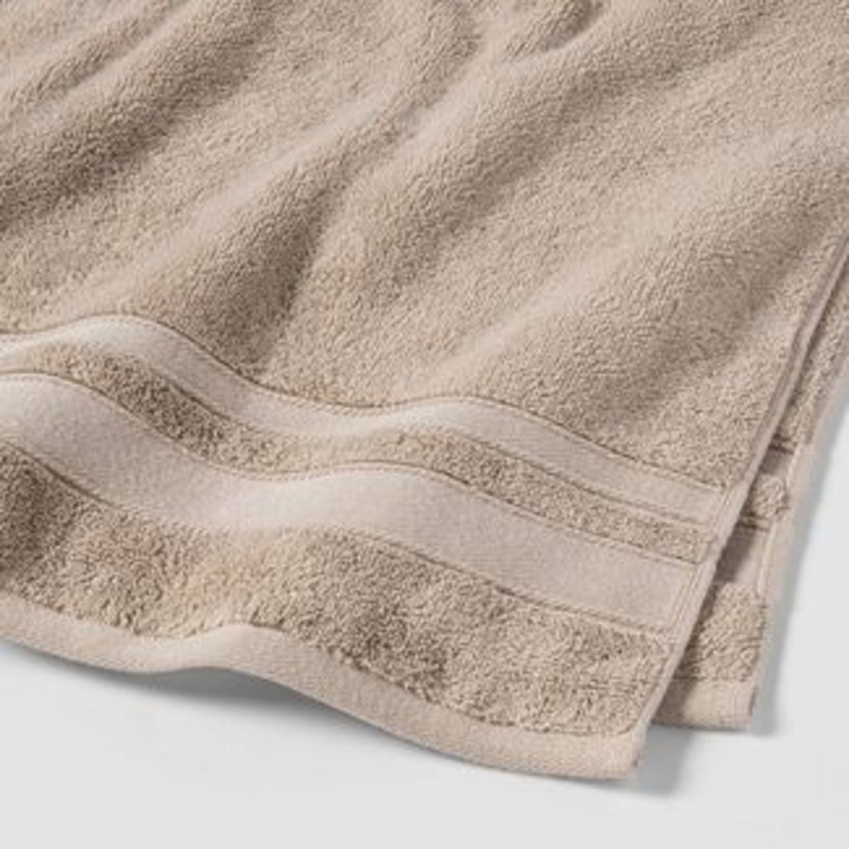 threshold brand bath towels