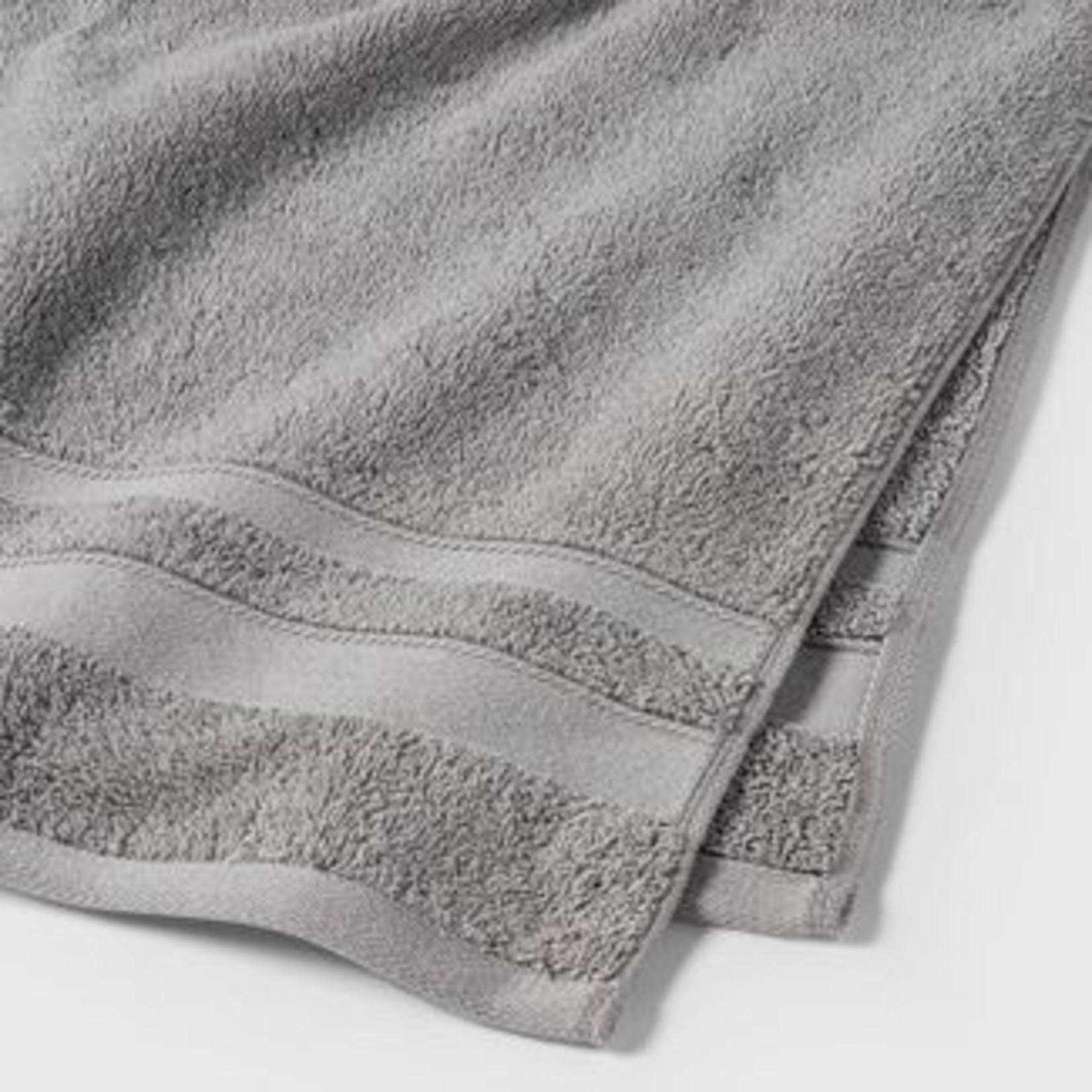 performance bath towels threshold