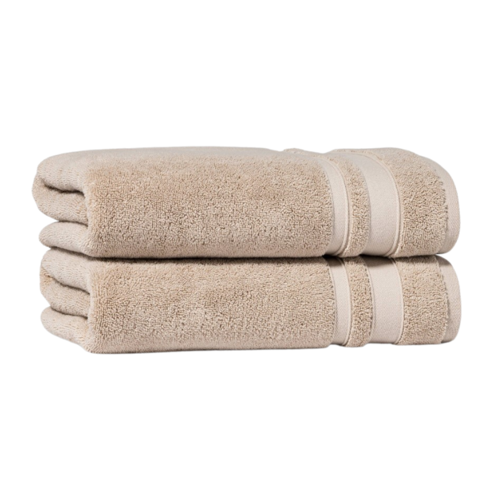 Threshold brand bath towels