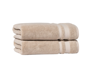 lenox pearl essence cotton bath towel