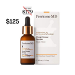 Perricone MD Perricone MD Essential Fx Acyl-Glutathione Deep Crease Serum 1 fl oz