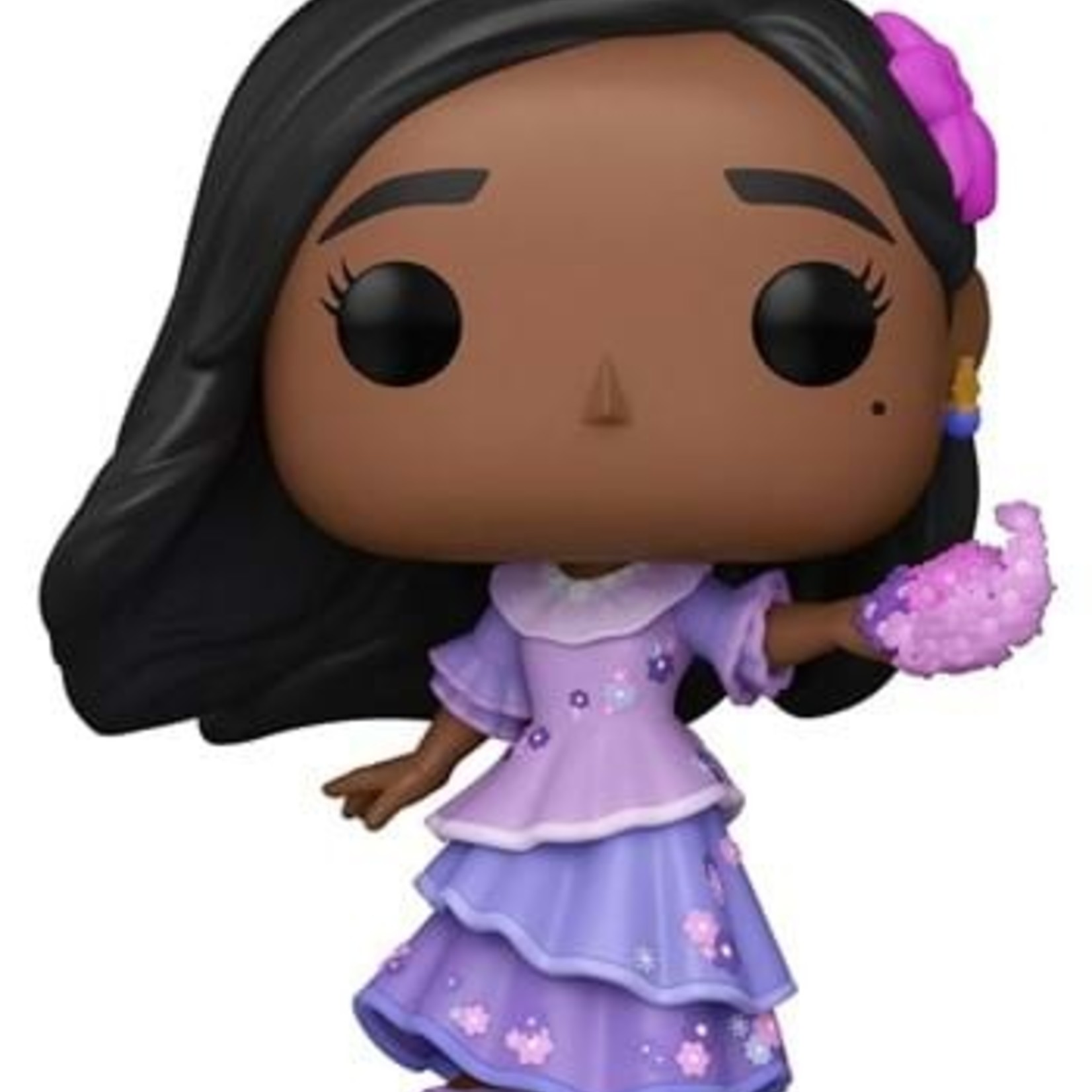 Funko Funko POP! Disney: Encanto - Isabela Madrigal #1146