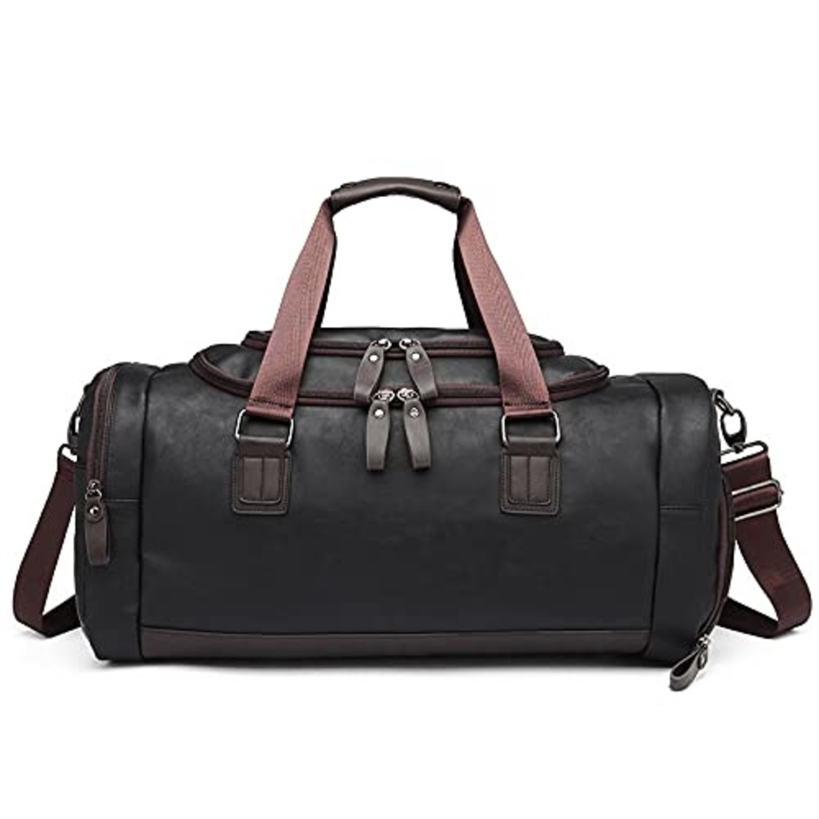 Auluda Auluda Travel Duffel Bag