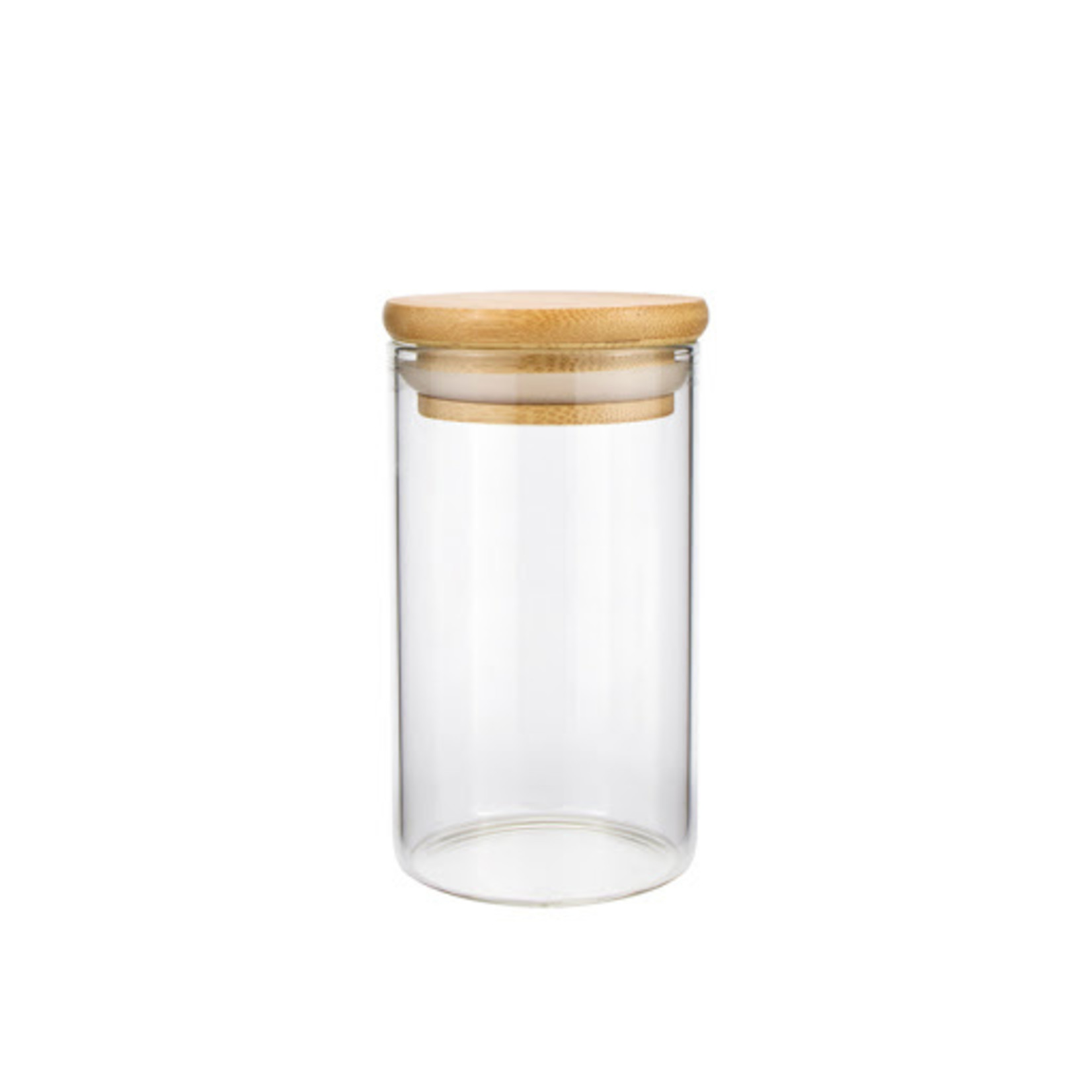 https://cdn.shoplightspeed.com/shops/654658/files/46931857/1652x1652x1/willdan-glass-spice-jars-set-3-pack.jpg
