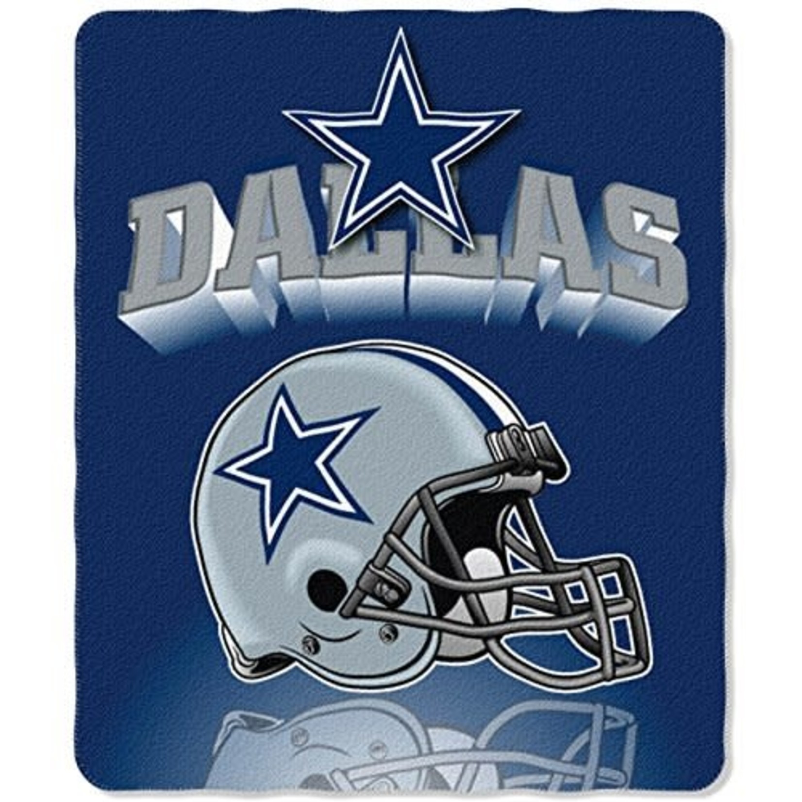 Northwest NFL Dallas Cowboys