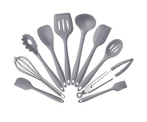 https://cdn.shoplightspeed.com/shops/654658/files/47700657/300x250x2/syga-silicone-kitchen-utensils-set-10-piece-gray.jpg