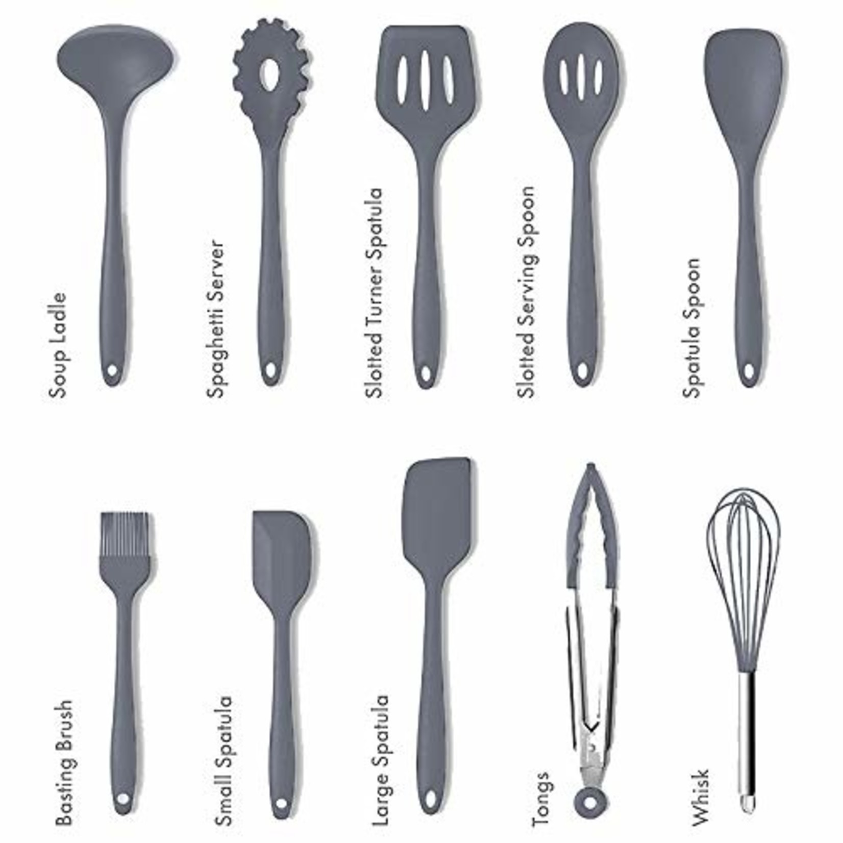 https://cdn.shoplightspeed.com/shops/654658/files/47700664/1652x1652x1/syga-silicone-kitchen-utensils-set-10-piece-gray.jpg