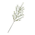 Hearth and Hand w/ Magnolia Hearth and Hand Faux Green Grass Stem 25"