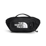 The North Face The North Face Bozer III Waist Pack