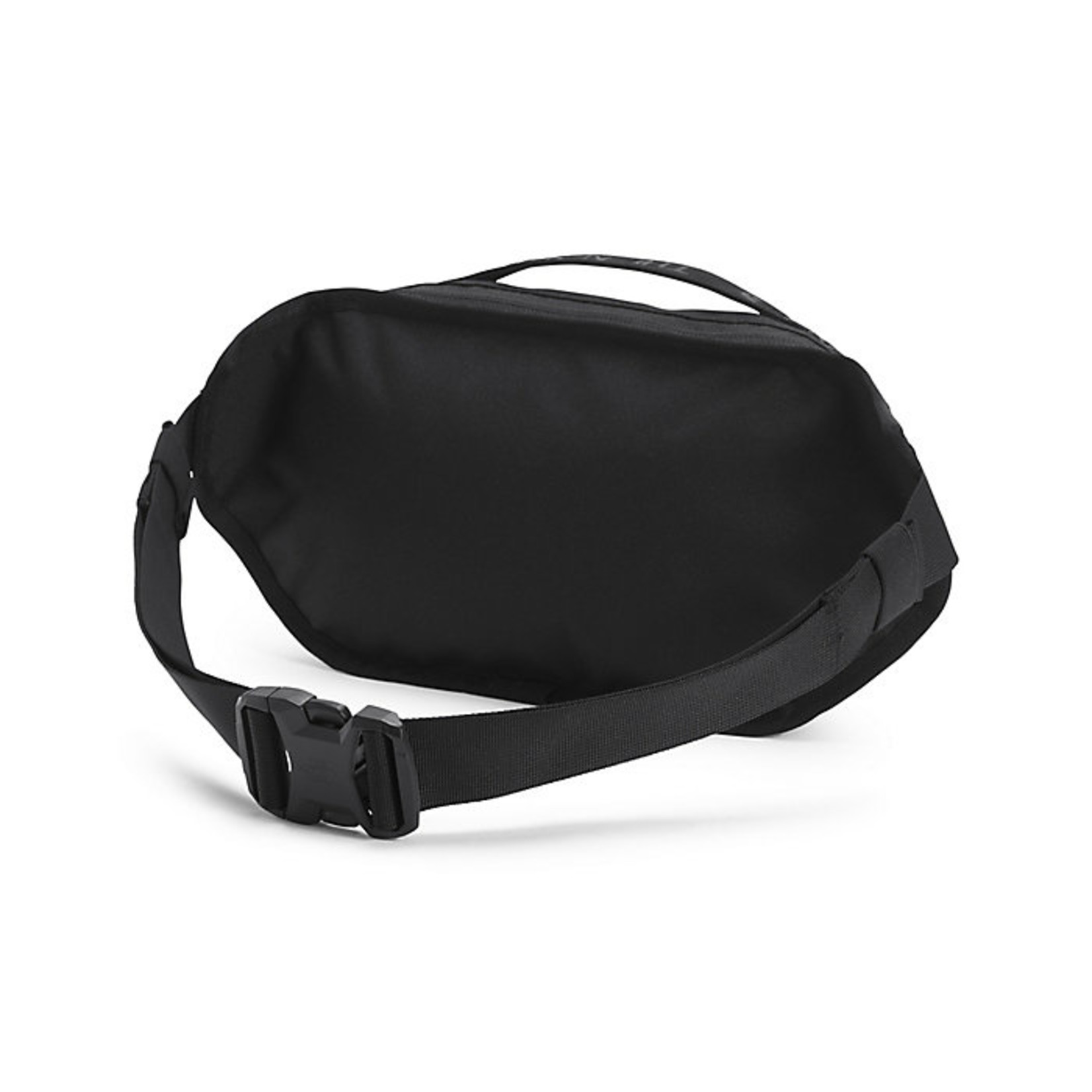 The North Face The North Face Bozer III Waist Pack